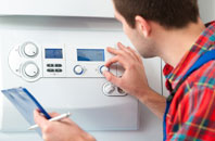free commercial Rednal boiler quotes