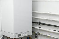 free Rednal condensing boiler quotes
