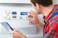 free Rednal gas safe engineer quotes