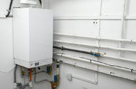 Rednal boiler installers